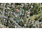 24/241 Don Buck Road, Massey, Auckland - Carousel 1