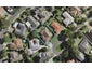 9 Framalda Place, Conifer Grove, Takanini - Carousel 1