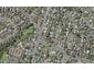 84D Botany Road, Botany Downs, Auckland - Carousel 1