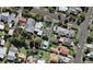 1/2 Fergusson Avenue, Sandringham, Auckland - Carousel 1