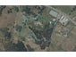 422 Wakapuaka Road, Wakapuaka, Nelson - Carousel 1