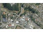 6D Champion Street, Rānui, Porirua - Carousel 1