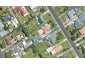 24 Roosevelt Road, Western Heights, Rotorua - Carousel 1