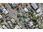 98 Crummer Road, Grey Lynn, Auckland - Carousel 1