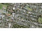 5 Mount Pleasant Road, Mount Eden, Auckland - Carousel 1