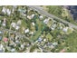 37 Oxford Road, LAKE ROTOMA, ROTORUA - Carousel 1