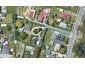 80B Sala Street, Whakarewarewa, Rotorua - Carousel 1