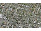 1B Ngapawa Street, Sandringham, Auckland - Carousel 1