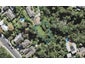 3B Pounamu Avenue, Greenhithe, Auckland - Carousel 1