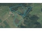 412 Pekanui Road, Puketotara, Te Awamutu - Carousel 1