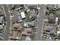 48 Barrett Road, Whalers Gate, New Plymouth - Carousel 1