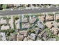 1/116 Meadowland Drive, Somerville, Auckland - Carousel 1