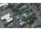 127 St Andrews Square, Strowan, Christchurch - Carousel 1