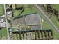 143 Fred Taylor Drive, Whenuapai, Auckland - Carousel 1