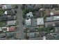 88 Rattray Street, Riccarton, Christchurch - Carousel 1