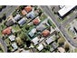22 Binsted Road, New Lynn, Auckland - Carousel 1