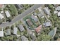 11 Redvers Drive, Belmont, Lower Hutt - Carousel 1