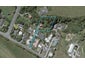 114 Rahui Road, Otaki - Carousel 1
