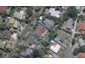 34A Aurora Terrace, Hillcrest, Hamilton - Carousel 1