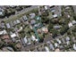 18E Glen Almond Street, New Plymouth, New Plymouth - Carousel 1