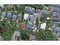17 Kopiko Way, Brooklyn, Wellington - Carousel 1