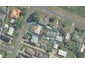 12A Southey Street, Leamington, Cambridge - Carousel 1