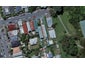 114 Mein Street, Newtown, Wellington - Carousel 1