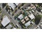 232 Great South Road, Greenlane, Auckland - Carousel 1