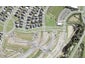 22 Grut Greens, Silverdale, Silverdale - Carousel 1