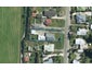13 Lodder Lane, Riwaka, Motueka - Carousel 1
