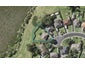 25 Philomel Crescent, Bayswater, Auckland - Carousel 1