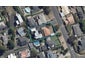 9A Dalethorpe Avenue, Fairfield, Hamilton - Carousel 1