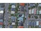 46 Stanley Street, Berhampore, Wellington - Carousel 1