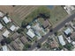26 Derby Street, Nawton, Hamilton - Carousel 1
