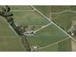 75 Ackers Road, New River Ferry, Invercargill - Carousel 1