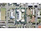 C 12/30 Bute Road, Browns Bay, Auckland - Carousel 1