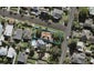 29 Glenalmond Road, Epsom, Auckland - Carousel 1