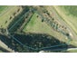 1129 Omamari Road, Omamari, Dargaville - Carousel 1