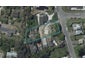 38 Albert Terrace, Saint Martins, Christchurch - Carousel 1