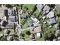 11 Hurstwood Place, Glen Innes, Auckland - Carousel 1