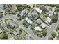 1A Tiri View Place, Waiake, Auckland - Carousel 1