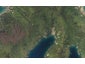 0 Double Cove, Double Cove, MARLBOROUGH SOUNDS - Carousel 1