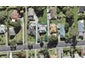 20A Tirimoana Road, Te Atatu South, Auckland - Carousel 1