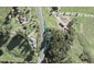 0 East Coast Road, Stillwater, Silverdale - Carousel 1