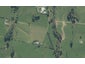 205A Douglas Road, Okauia, Matamata - Carousel 1