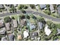 1/20 Penzance Road, Mairangi Bay, Auckland - Carousel 1