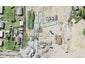 4 Takerei Way, Glen Innes, Auckland - Carousel 1