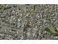 7/27 Grassways Avenue, Pakuranga, Auckland - Carousel 1