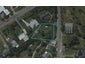1 Andersons Road, Charteris Bay, Governors Bay - Carousel 1