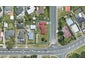 50 Sala Street, WHAKAREWAREWA, ROTORUA - Carousel 1